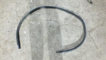 Молдинг на крышу правый SUZUKI ESCUDO 94