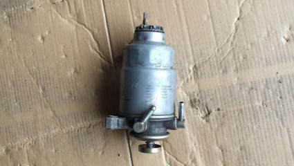 Насос топливный ручной подкачки