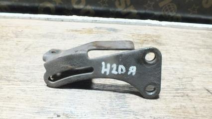 Натяжитель приводного ремня SUZUKI ESCUDO Б/У Натяжитель приводного ремня SUZUKI ESCUDO