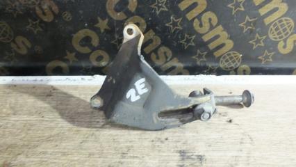 Натяжитель приводного ремня TOYOTA Б/У Натяжитель приводного ремня TOYOTA