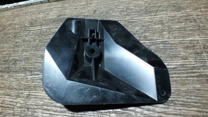 Обшивка салона NISSAN ELGRAND