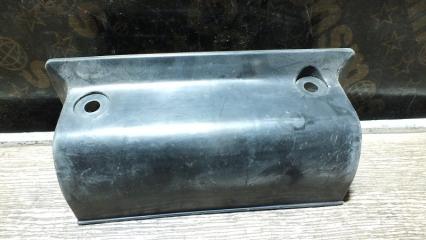 Обшивка салона NISSAN ELGRAND