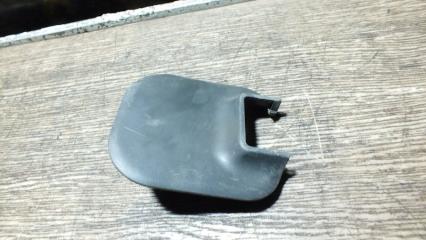 Обшивка салона NISSAN ELGRAND