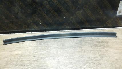 Обшивка салона SUZUKI ESCUDO