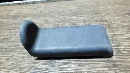 Обшивка салона TOYOTA TOWN ACE NOAH