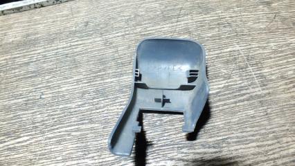 Обшивка салона TOYOTA TOWN ACE NOAH