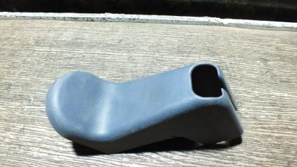 Обшивка салона TOYOTA TOWN ACE NOAH