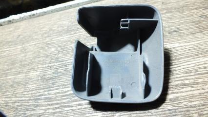 Обшивка салона TOYOTA TOWN ACE NOAH