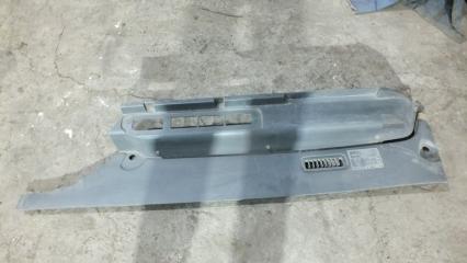 Обшивка салона левая TOYOTA TOWN ACE NOAH 1996