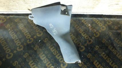 Фото запчасти обшивка стойки кузова передняя правая TOYOTA TOWN ACE NOAH 1997 контрактная запчасть Запчасть обшивка стойки кузова передняя правая TOYOTA TOWN ACE NOAH 1997