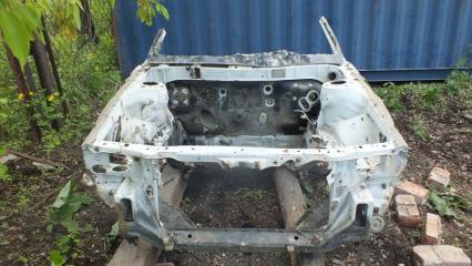 Лонжерон передний TOYOTA CAMRY