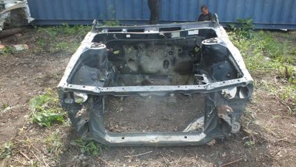 Лонжерон передний TOYOTA CAMRY