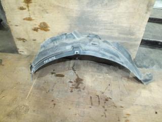 Фото запчасти подкрылок передний левый NISSAN TEANA 2004 контрактная запчасть Запчасть подкрылок передний левый NISSAN TEANA 2004