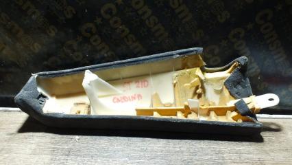 ПОДЛОКОТНИК TOYOTA CALDINA 1997
