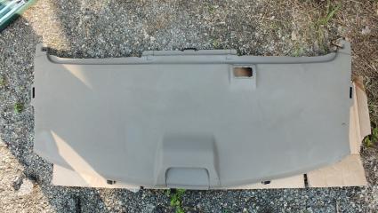 Полка багажника NISSAN TEANA 2004
