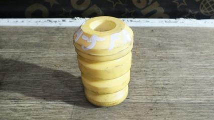 Пыльник амортизатора с отбойником SUBARU FORESTER 2008 контрактная Пыльник амортизатора с отбойником SUBARU FORESTER 2008