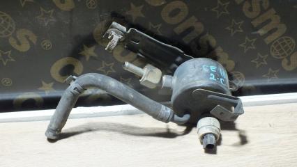 Вакуумный ресивер TOYOTA COROLLA Б/У Вакуумный ресивер TOYOTA COROLLA