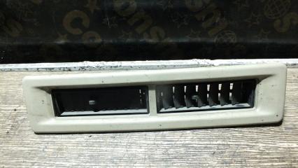 Решетка вентиляционная TOYOTA LITE ACE