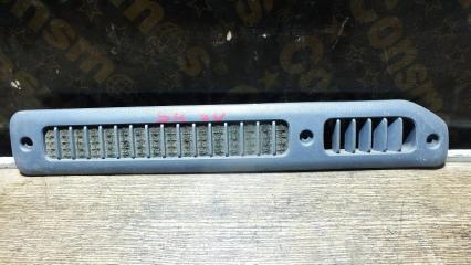 Решетка вентиляционная TOYOTA TOWN ACE NOAH 1997