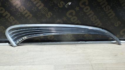 Решетка вентиляционная правая TOYOTA SPRINTER