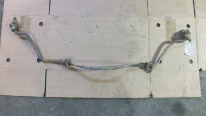 Фото запчасти стабилизатор передний HONDA ACCORD Б/У запчасть Запчасть стабилизатор передний HONDA ACCORD