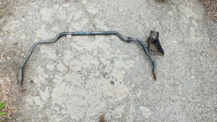 Запчасть стабилизатор передний NISSAN ELGRAND 2000