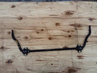 Фото запчасти стабилизатор задний MAZDA PREMACY 2006 Б/У запчасть Запчасть стабилизатор задний MAZDA PREMACY 2006