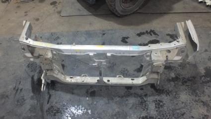 Телевизор NISSAN AVENIR