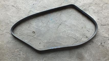 Уплотнитель стекла TOYOTA TOWN ACE 1996