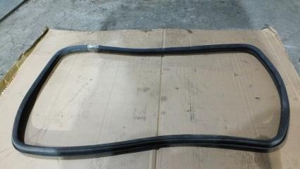 Уплотнитель стекла TOYOTA TOWN ACE NOAH 1997