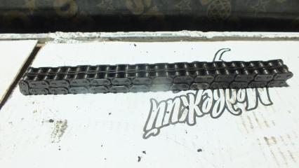 Цепь грм NISSAN VANETTE