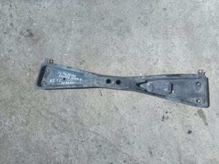 БАЛКА ПОД КПП NISSAN TERRANO 1997