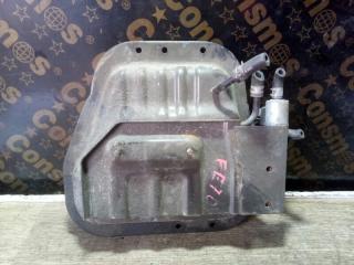 Вакуумный ресивер MITSUBISHI FUSO CANTER 2006 контрактная Вакуумный ресивер MITSUBISHI FUSO CANTER 2006