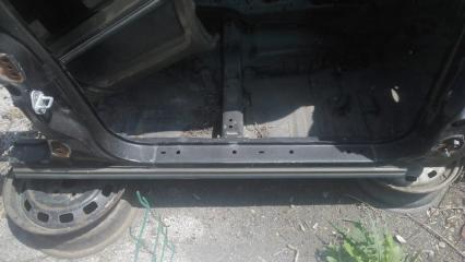 Порог кузова передний правый TOYOTA SPRINTER CARIB