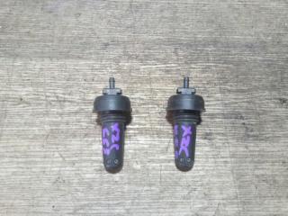 Форсунка омывателя HINO DUTRO 2012