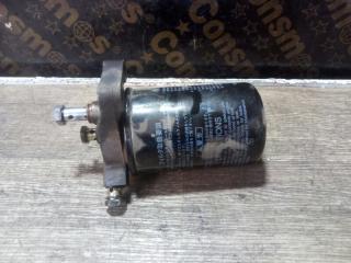 Насос топливный ручной подкачки NISSAN DIESEL CONDOR