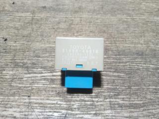 Запчасть реле TOYOTA RACTIS 2005