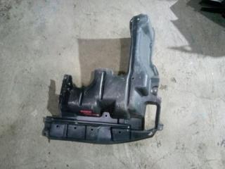 Защита двигателя правая TOYOTA ISIS 2006