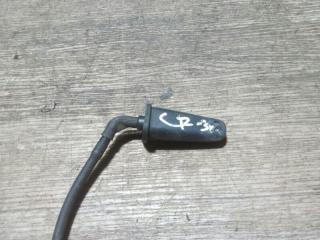 Форсунка омывателя TOYOTA TOWN ACE 1995