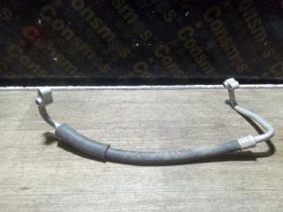 Шланг кондиционера TOYOTA CARINA