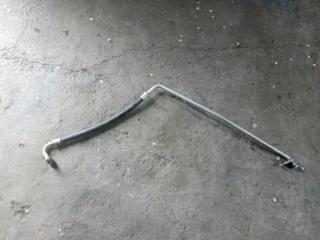 Запчасть шланг кондиционера TOYOTA RACTIS 2005