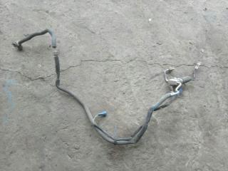 Трубка кондиционера TOYOTA COROLLA