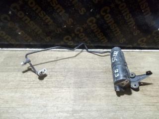 Осушитель кондиционера TOYOTA CARINA ED