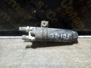 Осушитель кондиционера TOYOTA CALDINA 1995