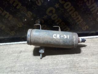 Осушитель кондиционера TOYOTA TOWN ACE 1996