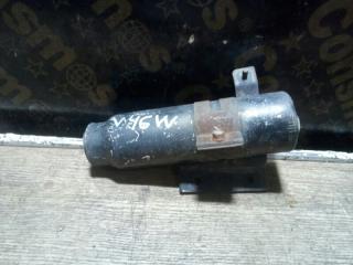 Осушитель кондиционера MITSUBISHI PAJERO 1996