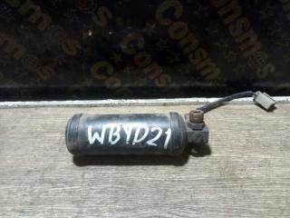 Осушитель кондиционера NISSAN TERRANO 1991