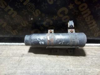 Осушитель кондиционера TOYOTA LITE ACE NOAH 1996