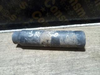 Осушитель кондиционера TOYOTA TOWN ACE NOAH