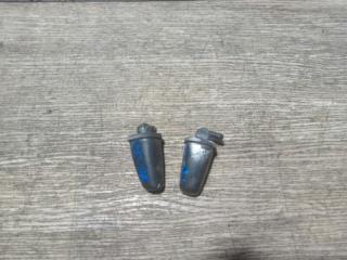 Форсунка омывателя TOYOTA MASTER ACE 1990